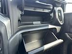 2019 Chevrolet Silverado 1500 Double Cab 4x4 Pickup for sale #20020 - photo 42
