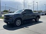 2019 Chevrolet Silverado 1500 Double Cab 4x4 Pickup for sale #20020 - photo 6