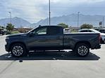 2019 Chevrolet Silverado 1500 Double Cab 4x4 Pickup for sale #20020 - photo 7