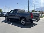 2019 Chevrolet Silverado 1500 Double Cab 4x4 Pickup for sale #20020 - photo 8