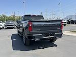 2019 Chevrolet Silverado 1500 Double Cab 4x4 Pickup for sale #20020 - photo 9