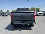 2019 Chevrolet Silverado 1500 Double Cab 4x4 Pickup for sale #20020 - photo 10
