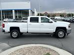 2018 Chevrolet Silverado 2500 Crew Cab SRW 4x4 Pickup for sale #20021 - photo 12