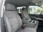 2018 Chevrolet Silverado 2500 Crew Cab SRW 4x4 Pickup for sale #20021 - photo 20