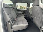 2018 Chevrolet Silverado 2500 Crew Cab SRW 4x4 Pickup for sale #20021 - photo 22