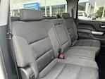 2018 Chevrolet Silverado 2500 Crew Cab SRW 4x4 Pickup for sale #20021 - photo 23