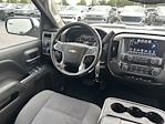 2018 Chevrolet Silverado 2500 Crew Cab SRW 4x4 Pickup for sale #20021 - photo 25