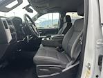 2018 Chevrolet Silverado 2500 Crew Cab SRW 4x4 Pickup for sale #20021 - photo 26
