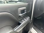2018 Chevrolet Silverado 2500 Crew Cab SRW 4x4 Pickup for sale #20021 - photo 27