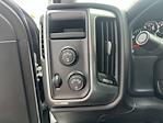 2018 Chevrolet Silverado 2500 Crew Cab SRW 4x4 Pickup for sale #20021 - photo 28
