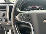 2018 Chevrolet Silverado 2500 Crew Cab SRW 4x4 Pickup for sale #20021 - photo 29