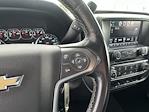 2018 Chevrolet Silverado 2500 Crew Cab SRW 4x4 Pickup for sale #20021 - photo 30