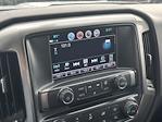 2018 Chevrolet Silverado 2500 Crew Cab SRW 4x4 Pickup for sale #20021 - photo 33