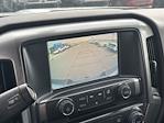 2018 Chevrolet Silverado 2500 Crew Cab SRW 4x4 Pickup for sale #20021 - photo 34