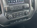 2018 Chevrolet Silverado 2500 Crew Cab SRW 4x4 Pickup for sale #20021 - photo 35