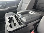 2018 Chevrolet Silverado 2500 Crew Cab SRW 4x4 Pickup for sale #20021 - photo 36