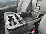 2018 Chevrolet Silverado 2500 Crew Cab SRW 4x4 Pickup for sale #20021 - photo 37