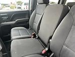 2018 Chevrolet Silverado 2500 Crew Cab SRW 4x4 Pickup for sale #20021 - photo 38