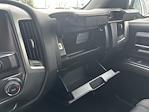 2018 Chevrolet Silverado 2500 Crew Cab SRW 4x4 Pickup for sale #20021 - photo 39