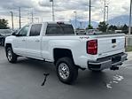 2018 Chevrolet Silverado 2500 Crew Cab SRW 4x4 Pickup for sale #20021 - photo 8