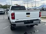 2018 Chevrolet Silverado 2500 Crew Cab SRW 4x4 Pickup for sale #20021 - photo 9