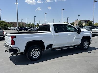 2023 Chevrolet Silverado 2500 Crew Cab 4x4 Pickup for sale #20022 - photo 2