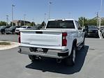 2023 Chevrolet Silverado 2500 Crew Cab 4x4 Pickup for sale #20022 - photo 11