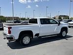 2023 Chevrolet Silverado 2500 Crew Cab 4x4 Pickup for sale #20022 - photo 2