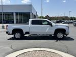 2023 Chevrolet Silverado 2500 Crew Cab 4x4 Pickup for sale #20022 - photo 12
