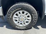 2023 Chevrolet Silverado 2500 Crew Cab 4x4 Pickup for sale #20022 - photo 17