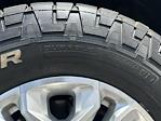 2023 Chevrolet Silverado 2500 Crew Cab 4x4 Pickup for sale #20022 - photo 18