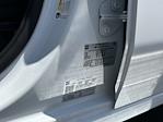 2023 Chevrolet Silverado 2500 Crew Cab 4x4 Pickup for sale #20022 - photo 19