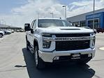 2023 Chevrolet Silverado 2500 Crew Cab 4x4 Pickup for sale #20022 - photo 3