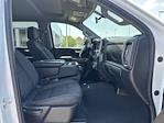 2023 Chevrolet Silverado 2500 Crew Cab 4x4 Pickup for sale #20022 - photo 20