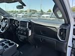 2023 Chevrolet Silverado 2500 Crew Cab 4x4 Pickup for sale #20022 - photo 21