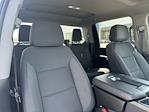 2023 Chevrolet Silverado 2500 Crew Cab 4x4 Pickup for sale #20022 - photo 22