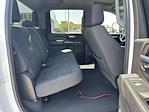 2023 Chevrolet Silverado 2500 Crew Cab 4x4 Pickup for sale #20022 - photo 23