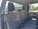 2023 Chevrolet Silverado 2500 Crew Cab 4x4 Pickup for sale #20022 - photo 24