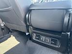 2023 Chevrolet Silverado 2500 Crew Cab 4x4 Pickup for sale #20022 - photo 25