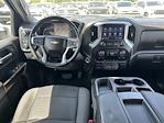 2023 Chevrolet Silverado 2500 Crew Cab 4x4 Pickup for sale #20022 - photo 26