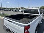 2023 Chevrolet Silverado 2500 Crew Cab 4x4 Pickup for sale #20022 - photo 27