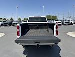 2023 Chevrolet Silverado 2500 Crew Cab 4x4 Pickup for sale #20022 - photo 28