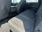 2023 Chevrolet Silverado 2500 Crew Cab 4x4 Pickup for sale #20022 - photo 29