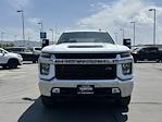 2023 Chevrolet Silverado 2500 Crew Cab 4x4 Pickup for sale #20022 - photo 4