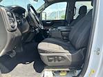 2023 Chevrolet Silverado 2500 Crew Cab 4x4 Pickup for sale #20022 - photo 30