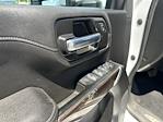 2023 Chevrolet Silverado 2500 Crew Cab 4x4 Pickup for sale #20022 - photo 31