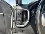 2023 Chevrolet Silverado 2500 Crew Cab 4x4 Pickup for sale #20022 - photo 32
