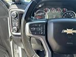2023 Chevrolet Silverado 2500 Crew Cab 4x4 Pickup for sale #20022 - photo 33