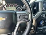 2023 Chevrolet Silverado 2500 Crew Cab 4x4 Pickup for sale #20022 - photo 34