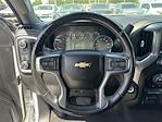 2023 Chevrolet Silverado 2500 Crew Cab 4x4 Pickup for sale #20022 - photo 35